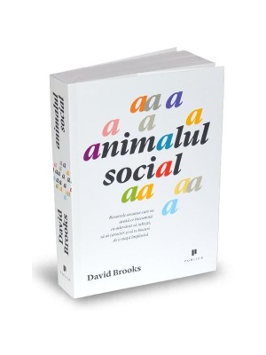 Animalul social