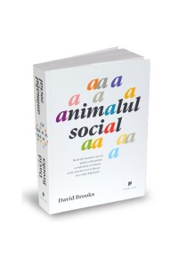 Animalul social