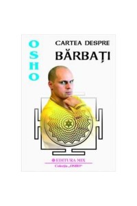 Cartea despre barbati 