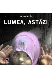 Lumea. astazi