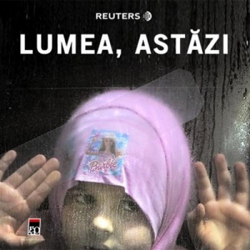 Lumea. astazi