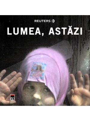 Lumea. astazi