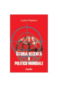 Istoria recenta a politicii mondiale