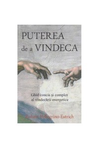 Puterea de a vindeca