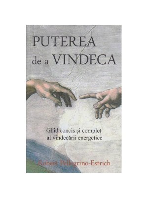 Puterea de a vindeca