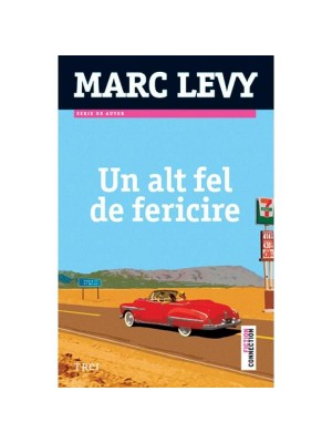 Un alt fel de fericire