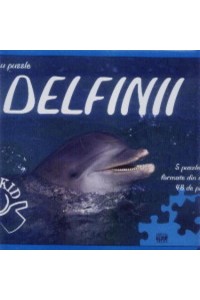 Delfinii (Puzzle)