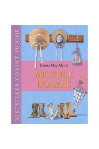 Micutele doamne