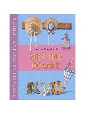 Micutele doamne