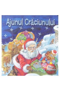 Ajunul Craciunului