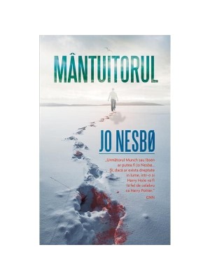 Mantuitorul