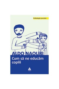 Cum sa ne educam copiii