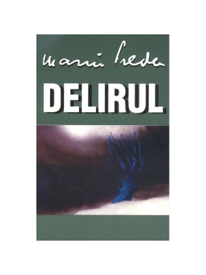 Delirul