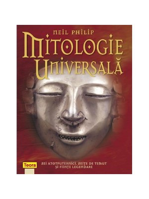 Mitologie universala