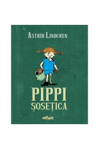 Pippi Sosetica