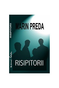 Risipitorii