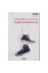 Ingeri adolescenti