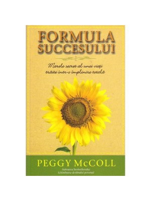 Formula succesului