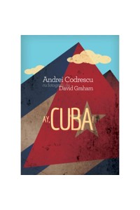 Ay Cuba 