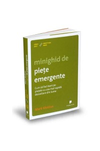 Minighid de piete emergente 