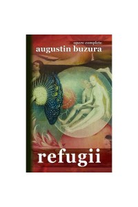 Refugii