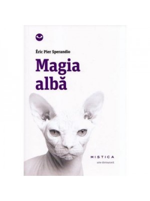 Magia alba