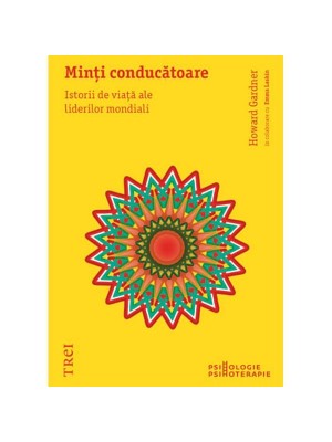 Minti conducatoare