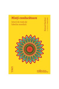 Minti conducatoare