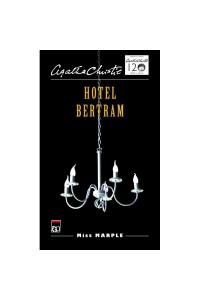 Hotel Bertram