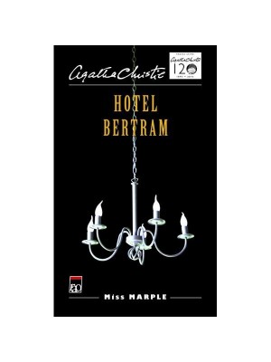 Hotel Bertram