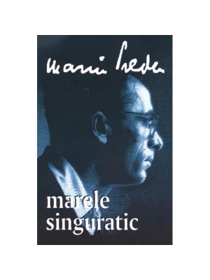 Marele singuratic