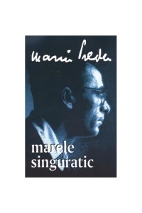 Marele singuratic