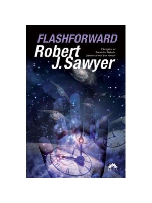 Flashforward