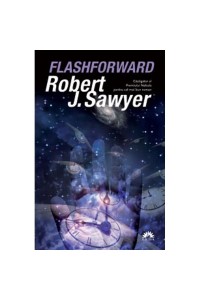 Flashforward