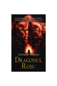 Dragonul rosu