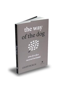 The Way Of The Dog 