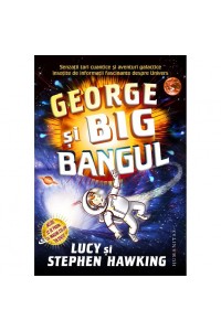 George si big bangul