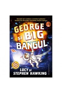 George si big bangul