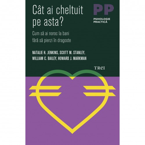 Cat ai cheltuit pe asta?