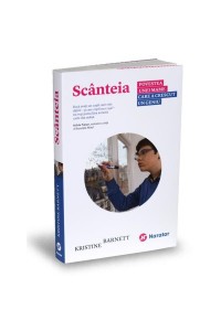 Scanteia 