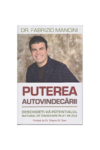 Puterea autovindecarii