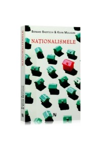 Nationalismele