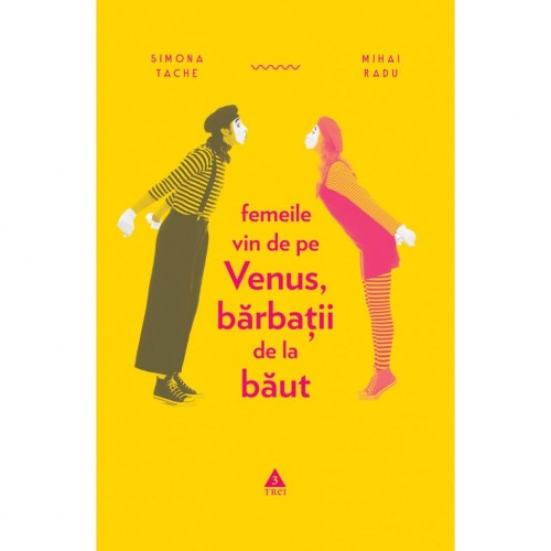 Femeile vin de pe Venus barbatii de la baut