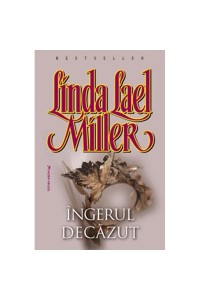 Ingerul decazut