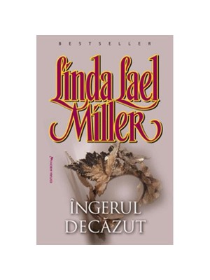 Ingerul decazut