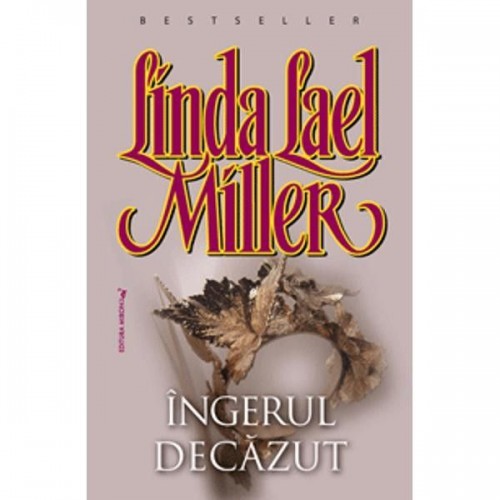 Ingerul decazut