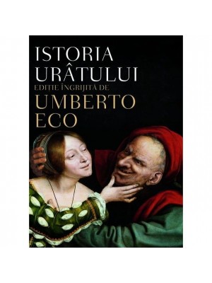 Istoria uratului