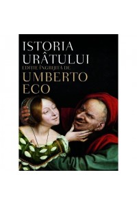 Istoria uratului