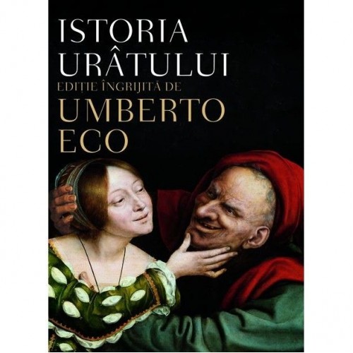 Istoria uratului