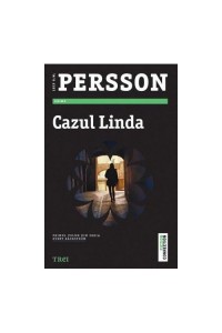 Cazul Linda